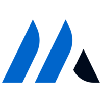 مؤسسة «استراتيجيل» للدراسات الاستراتيجية